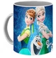 Кружка GeekLand Frozen Холодное Сердце сестрички FZ.02.26 - изображение 1