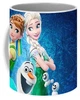 Кружка GeekLand Frozen Холодное Сердце сестрички FZ.02.26 - изображение 2