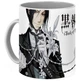 Кружка GeekLand Темний дворецький Black Butler Себастьян та Сіель 02.05.439 ( 28175 ) - изображение 1