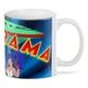 Кружка Geek Land Футурама Futurama 02.23 друзі.580 - зображення 3