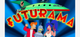 Кружка Geek Land Футурама Futurama 02.23 друзі.580 - зображення 4