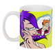 Кружка Geek Land Футурама Futurama 02.07.399 - изображение 1