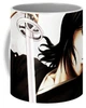 Кружка Geek Land Блич Bleach Тёмная Рукия BL.02.015 - изображение 3