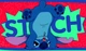 Кружка GeekLand Стич Lilo and Stitch 02.17 вниз головой.627 - изображение 4