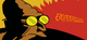 Кухоль Geek Land Футурама Futurama 02.11 проф.Фарнсворт.622 - зображення 4