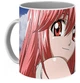 Кружка GeekLand Elfen Lied Эльфийская ложь&nbsp; море&nbsp;EL 02.02 - изображение 1