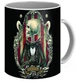 Кухоль Кошмар перед Різдвом The Nightmare before Christmas Love CP 03.207 ( 20697 ) - изображение 3