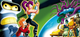 Кухоль Geek Land Футурама Futurama 02.05 боротьба світів.936 - зображення 4