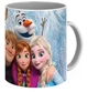 Кружка GeekLand Frozen Холодное Сердце крижане серце 2 FZ.02.30 - изображение 1