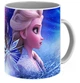 Кружка GeekLand Frozen Холодне Серце Зима та Осінь FZ.02.22 - зображення 2
