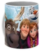 Кружка GeekLand Frozen Холодное Сердце крижане серце 2 FZ.02.30 - изображение 3