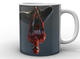 Кружка GeekLand Человек-Паук Spider-Man игра SM.02.020 - изображение 1