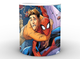 Кружка GeekLand Человек-Паук Spider-Man комикс SM.02.015 - изображение 2