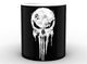 Кухоль GeekLand Каратель Punisher логотип PS.02.004 - зображення 2