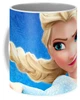 Кружка GeekLand Frozen Холодное Сердце Эльза FZ.02.17 - изображение 2