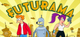 Кухоль Geek Land Футурама Futurama 02.22 futurama 1999.774 - зображення 4