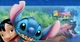 Кружка GeekLand Стич Lilo and Stitch 02.12.836 - изображение 4