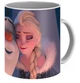 Кружка GeekLand Frozen Холодное Сердце милота FZ.02.24 - изображение 3