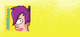 Кухоль Geek Land Футурама Futurama 02.26 ліла.668 - зображення 4