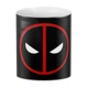 Кружка GeekLand Дедпул Deadpool 02.72 - зображення 1