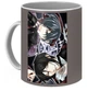 Кухоль GeekLand Темний дворецький Black Butler 02.15.359 ( 10350 ) - изображение 1