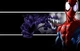 Кухоль GeekLand Веном Venom Марвел V 02.12 - зображення 4