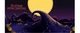 Кружка Кошмар перед Рождеством The Nightmare before Christmas Poster CP 03.209 - изображение 4