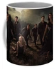 Кружка Geek Land Дневники Вампира The Vampire Diaries Дневники вампира VD.002.10 - изображение 3