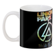 Кружка GeekLand рок Linkin park and Nirvana ( 29033 ) - изображение 2