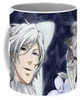Кухоль GeekLand Темний дворецький Black Butler 02.21.893 ( 25189 ) - изображение 2