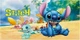 Кружка GeekLand Стич Lilo and Stitch 02.02.976 - изображение 4