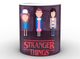 Кухоль GeekLand Stranger Things Дуже дивні справи арт ST.02.012 - зображення 3