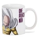 Кружка GeekLand Ванпанчмен One Punch Man фото № 13 ( 10511 ) - изображение 1