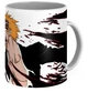 Кружка Geek Land Блич Bleach Ичиго на белом фоне&nbsp;&nbsp;BL.02.009 - изображение 3