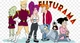 Кухоль Geek Land Футурама Futurama 02.02.467 - зображення 4