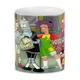 Кружка Geek Land Футурама Futurama 02.10.095 - изображение 2