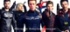Кружка GeekLand Капитан Америка Captain America Мстители: Война Бесконечности CA.02.119 - изображение 4