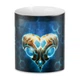 Кружка Вархаммер Warhammer&nbsp;&nbsp;I am Protoss DT.02.007.516 - изображение 2