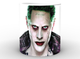 Кружка GeekLand белая Джокер Joker suicide squadjared JK.02.003 - изображение 2