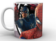 Кружка GeekLand Человек-Паук Spider-Man противостояние SM.02.001.260 - изображение 3