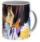 Кухоль GeekLand Код Гіас Code Geass Шматок пирога ( 23134 ) - изображение 2