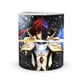 Кружка GeekLand Код Гіас Code Geass paints CG.02.18 ( 27655 ) - изображение 1