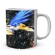 Кружка GeekLand Код Гіас Code Geass paints CG.02.18 ( 27655 ) - изображение 3
