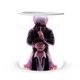 Кружка Geek Land біла Tokyo Ghoul Токійський гуль руки в крові TG.02.037 - зображення 1