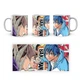 Кухоль GeekLand Бакуман Bakuman бій BK 02.446 ( 15576 ) - изображение 4
