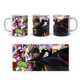 Кружка GeekLand Код Гіас Code Geass children CG.02.17 ( 22290 ) - изображение 4