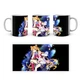 Чашка Сейлор Мун Sailor Moon with cat SM.02.17 - изображение 4