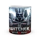 Кружка GeekLand The Witcher Відьмак Король дикого полювання TW.02.363 - зображення 3