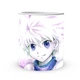 Кружка GeekLand Hunter x Hunter Охотник х Охотник killua HH 02.01 - изображение 1