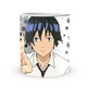 Кухоль GeekLand Бакуман Bakuman головний герой BK 02.445 ( 17418 ) - изображение 1